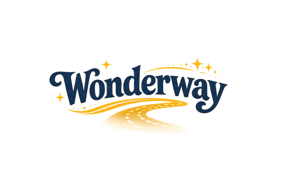Wonderway Co